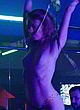 Erin Ownbey nude