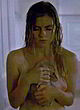 Marie Tourell Soderberg nude