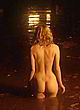 Hannah Murray nude