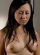 Christine Nguyen nude