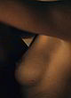Cynthia Addai-Robinson nude