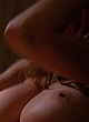 Diora Baird nude