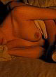 Emma Stone nude