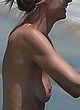 Heidi Klum nude