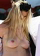 Lara Stone nude