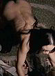 Alice Braga nude
