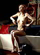 Adeline Rebeillard nude