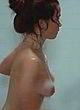 Elizabeth Berridge nude