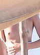 Candice Swanepoel nude