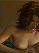 Kelly Benson nude