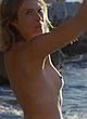 Alexandra Vandernoot nude
