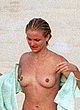Cameron Diaz nude
