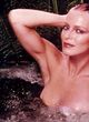 Cheryl Ladd nude