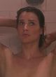 Cobie Smulders nude