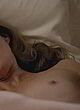Allison Janney nude