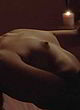 Demi Moore nude