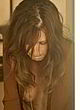 Arly Jover nude