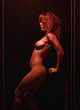 Lena Morris nude