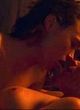 Kate Mara nude