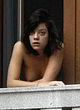 Lily Allen nude