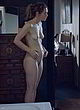 Laura Gordon nude