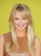Charlotte Ross nude
