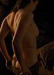 Maisie Williams nude