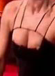 Amanda Holden nude
