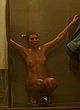Kate Jenkinson nude