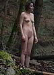 Anna Donchenko nude