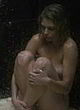 Catherine St-Laurent nude