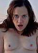 Brigitte Poupart nude