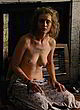 Kristen Stewart nude