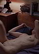 Michelle Borth nude