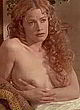 Elisabeth Shue nude