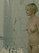 Carey Mulligan nude