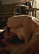 Emmy Rossum nude