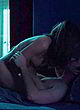 Shailene Woodley nude