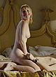Joanna Page nude