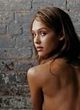 Jessica Alba nude