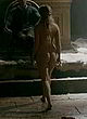 Alicia Agneson nude