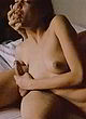 Aomi Muyock nude