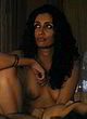 Karishma Ahluwalia nude