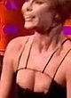 Amanda Holden nude