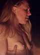 Dominique Swain nude