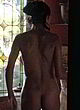 Rosario Dawson nude