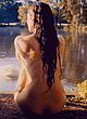 Gemma Arterton nude