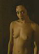 Ruth Negga nude