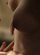 Anna Paquin & Holliday Grainger nude