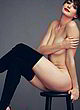 Anne Hathaway nude